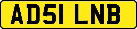 AD51LNB