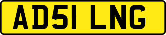 AD51LNG