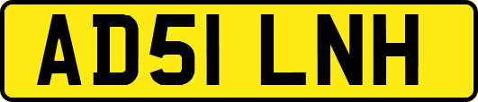 AD51LNH