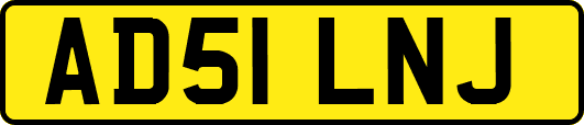 AD51LNJ