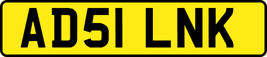 AD51LNK