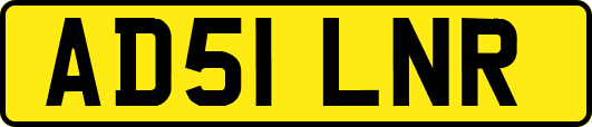 AD51LNR