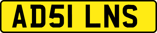 AD51LNS