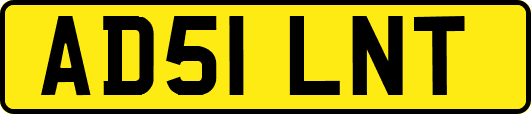 AD51LNT