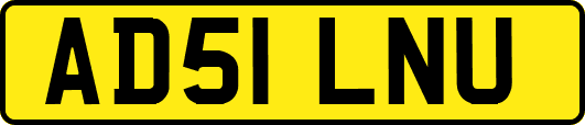 AD51LNU