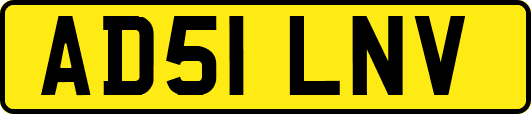 AD51LNV