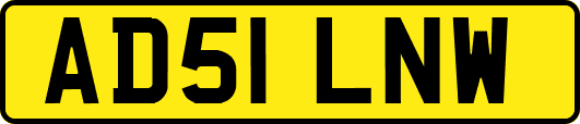 AD51LNW