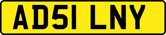 AD51LNY