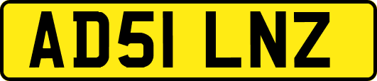 AD51LNZ