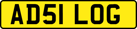 AD51LOG