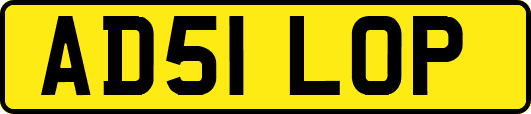 AD51LOP