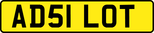 AD51LOT