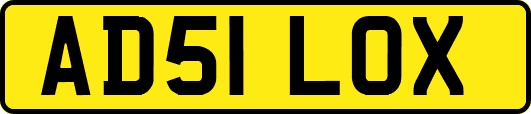 AD51LOX