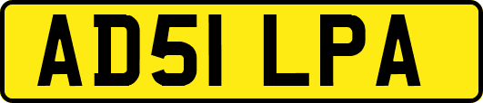 AD51LPA