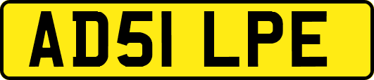 AD51LPE