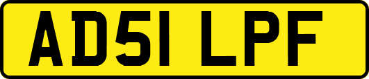 AD51LPF