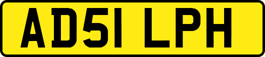 AD51LPH