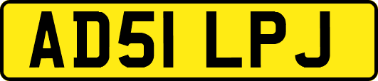 AD51LPJ