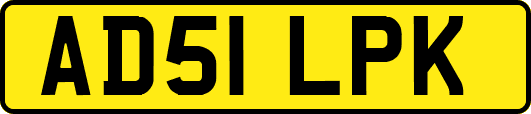 AD51LPK