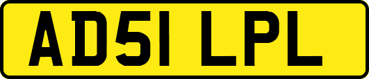 AD51LPL