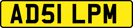 AD51LPM