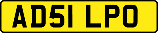 AD51LPO