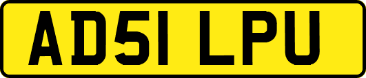 AD51LPU