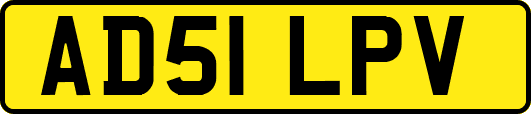 AD51LPV