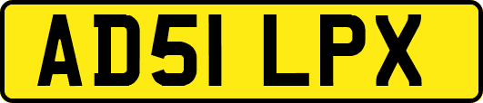 AD51LPX