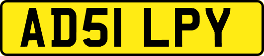 AD51LPY