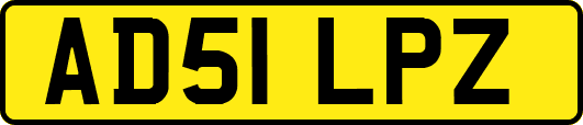 AD51LPZ