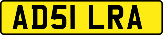 AD51LRA