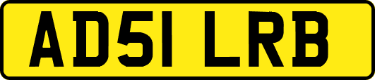 AD51LRB