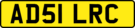 AD51LRC