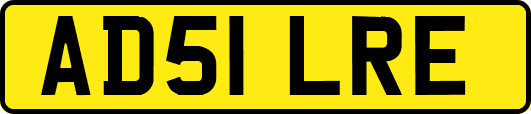 AD51LRE