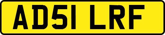 AD51LRF