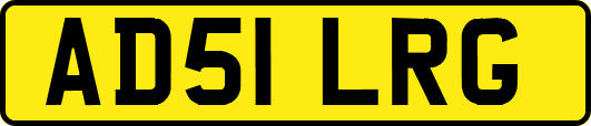 AD51LRG