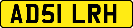 AD51LRH