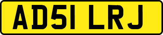 AD51LRJ