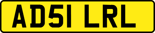 AD51LRL