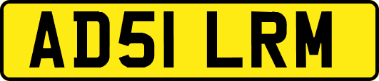 AD51LRM