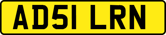 AD51LRN