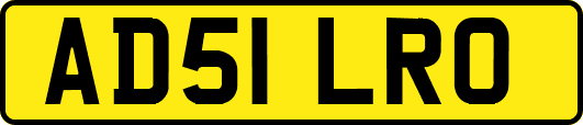 AD51LRO