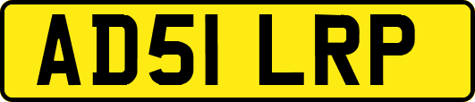 AD51LRP