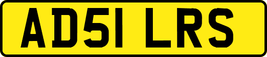 AD51LRS