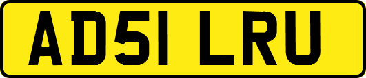 AD51LRU