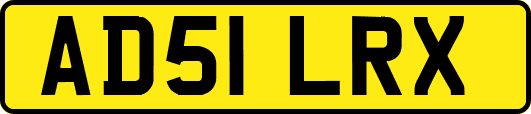 AD51LRX