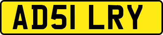 AD51LRY