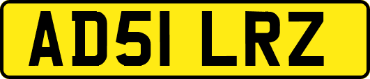 AD51LRZ