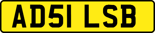 AD51LSB